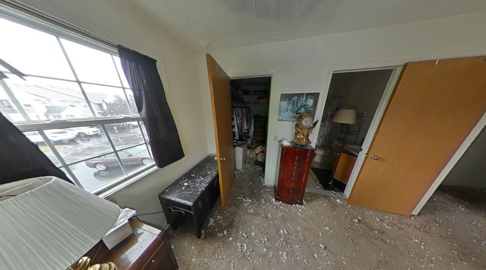 Preventing Property Damage This Summer A Guide from Rochester Restoration