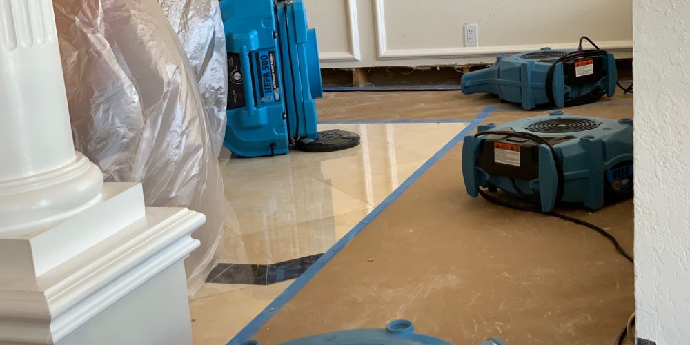Preventing Water Damage in Your Home or Business: Insights from Rochester Restoration Preventing Water Damage in Your Home or Business: Insights from Rochester Restoration